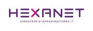 HEXANET, Opérateur d'infrastructures IT