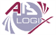 ablogix_logo