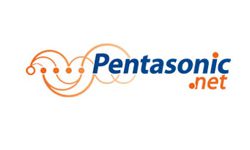 Pentasonic