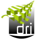 Logo DRI