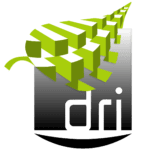 Logo DRI
